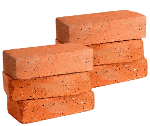 3rd-class-bricks 3rd class bricks