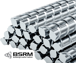 BSRM-rod BSRM Rod
