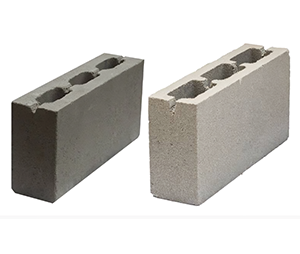Hollow Block