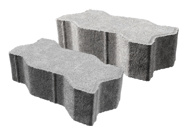 Uni Paver Block