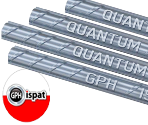 gph-rod GPH Rod