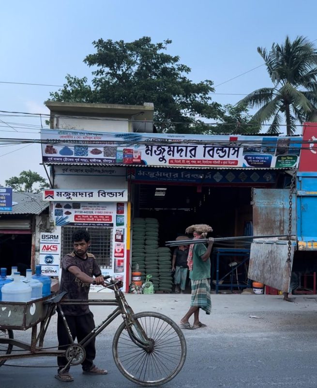 Mojumder-Builders-Chandpur (3)