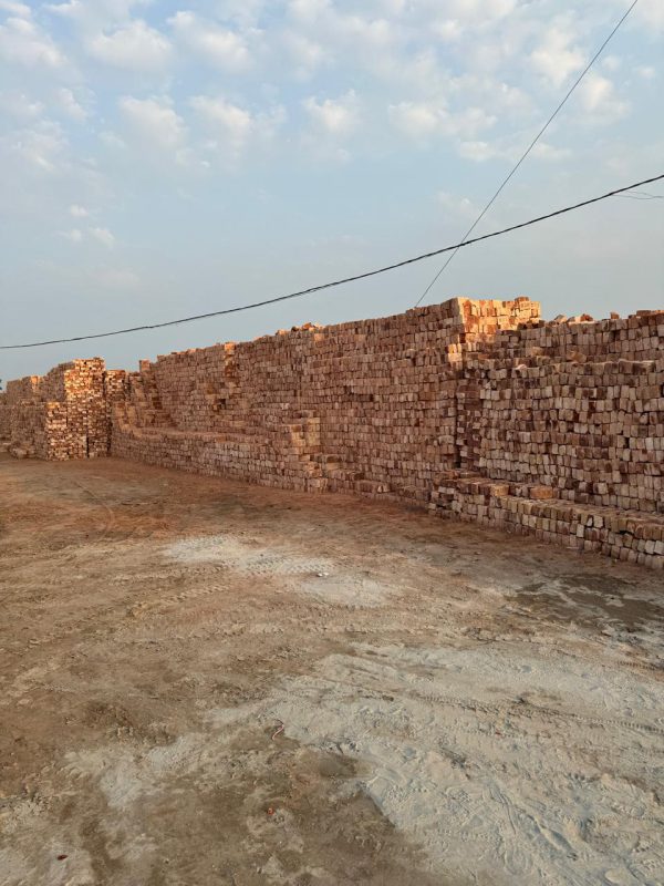 Mojumder-Builders-Chandpur (4)